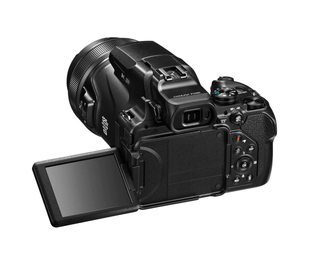 NIKON P1100 VQA170EA - 1317323 - zdjęcie 5